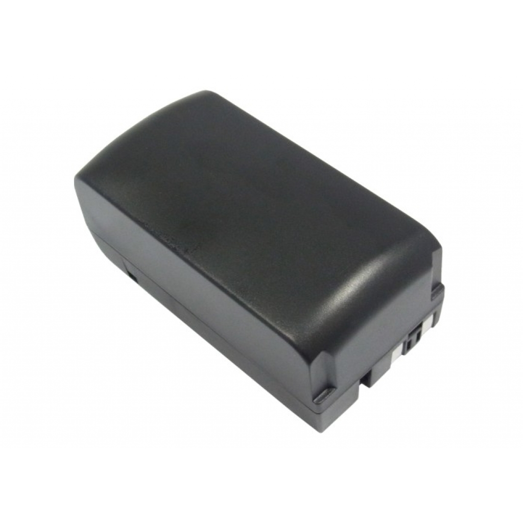 Batterij voor camera Canon UC25Hi