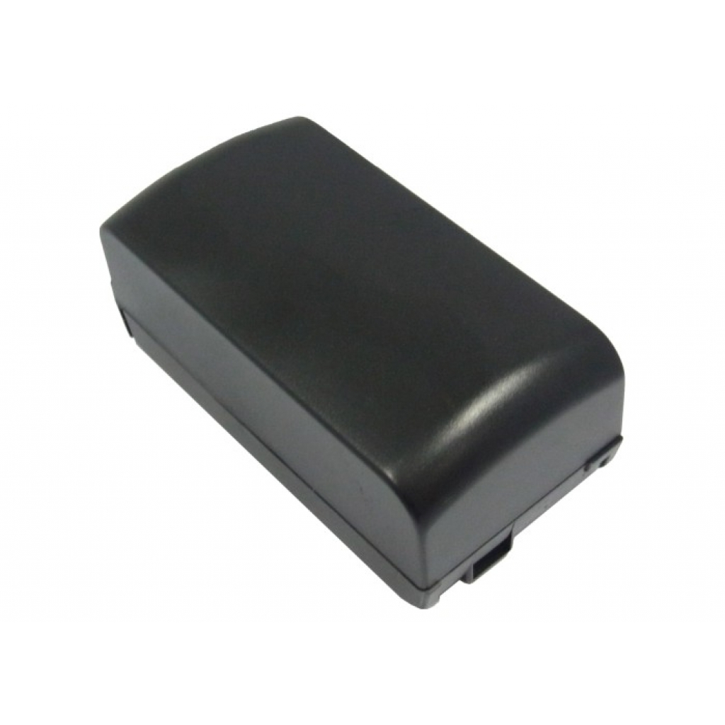 Batterij voor tweerichtingsradio Icom CS-BP722