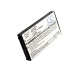 Batterij voor camera Kyocera CS-BP780