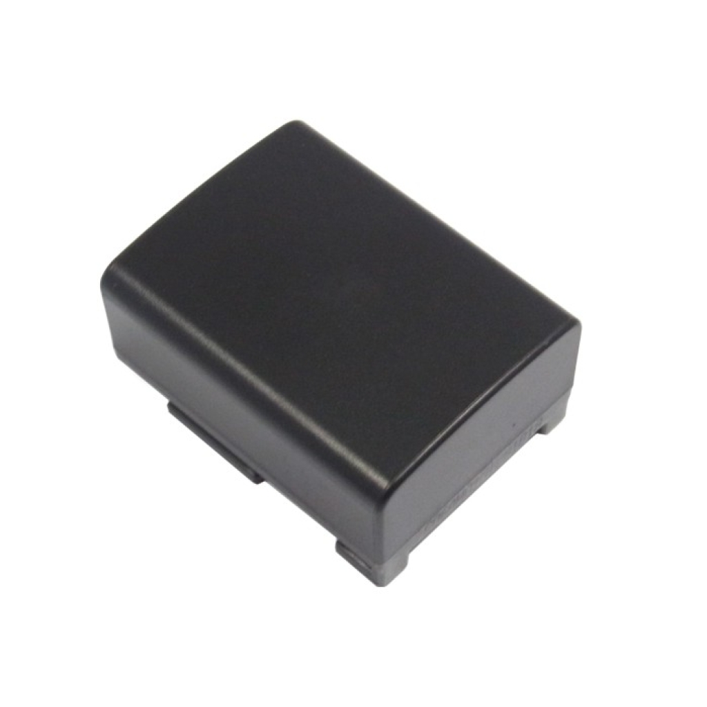 Batterij voor camera Canon VIXIA HF S200