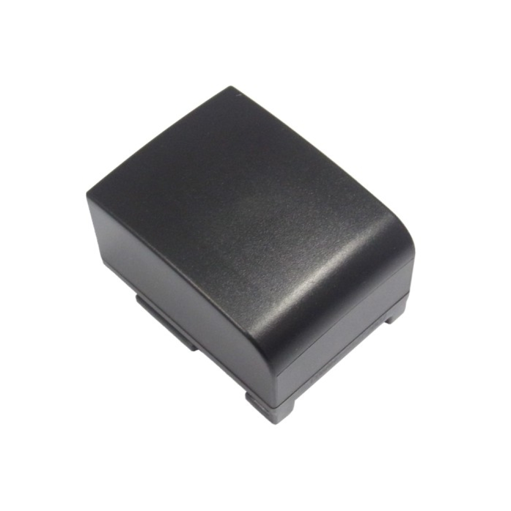 Batterij voor camera Canon VIXIA HF S21