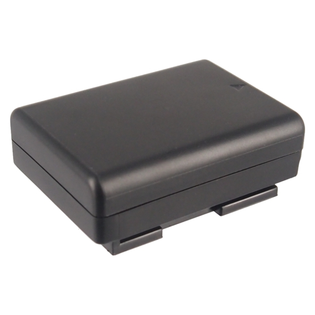 Batterij voor camera Canon CS-BP809MC