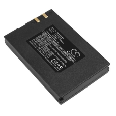 Compatibele batterijvervanging voor Samsung AD43-00186A,AD43-00189A,IA-BP80WA