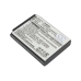 Batterij voor camera Samsung CS-BP85A