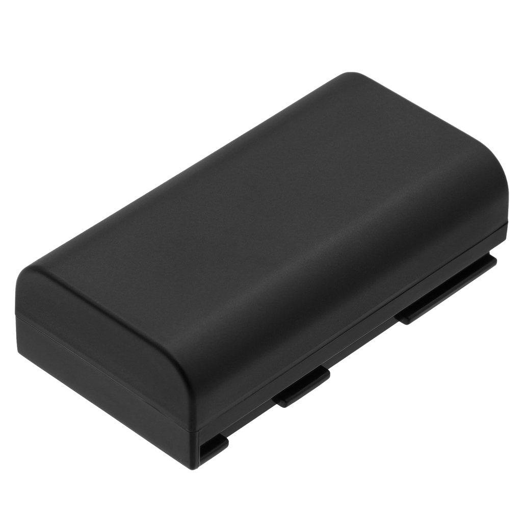 Batterij voor camera Canon MV20i