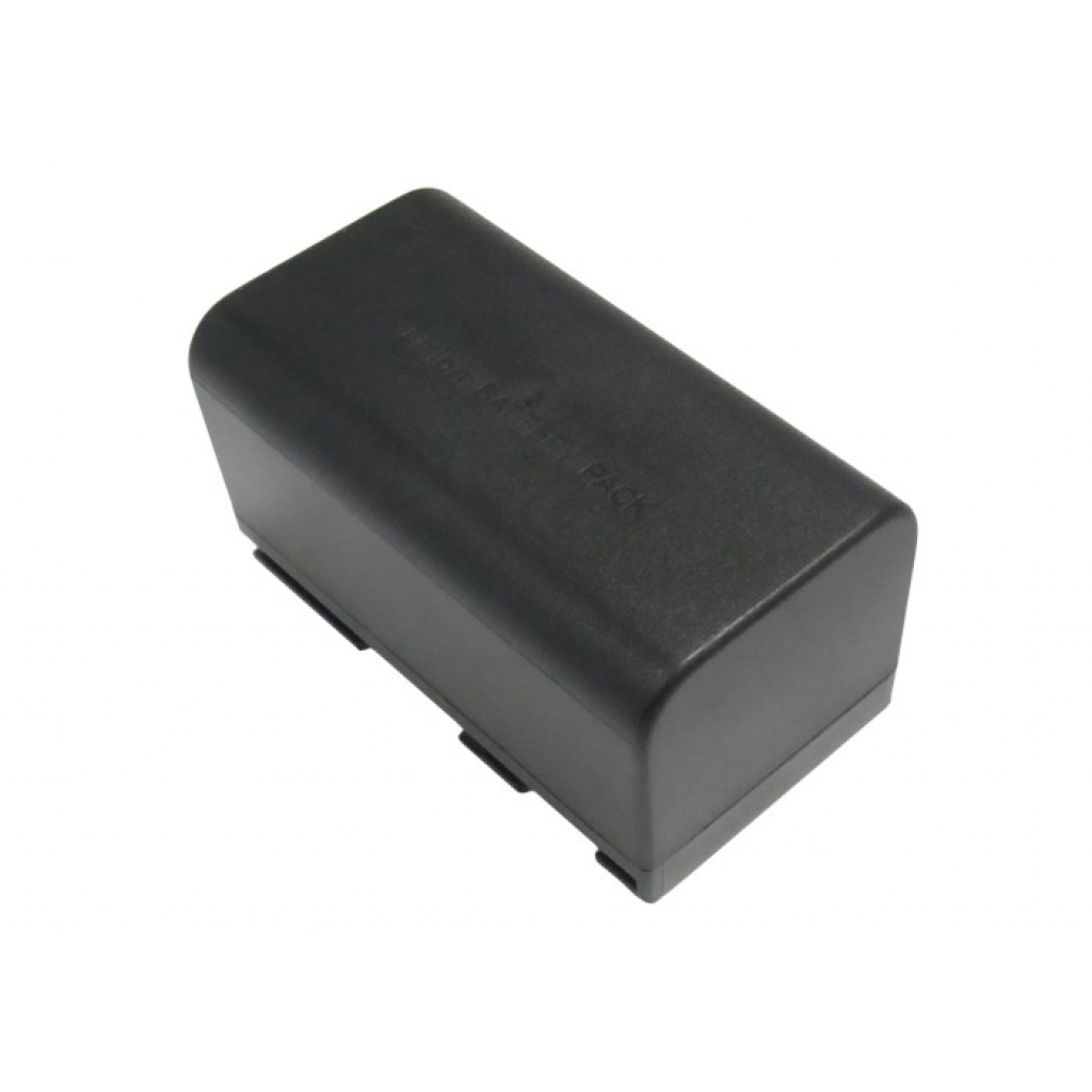 Batterij voor camera Canon CS-BP930