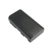 Batterij voor camera Canon CS-BP930G