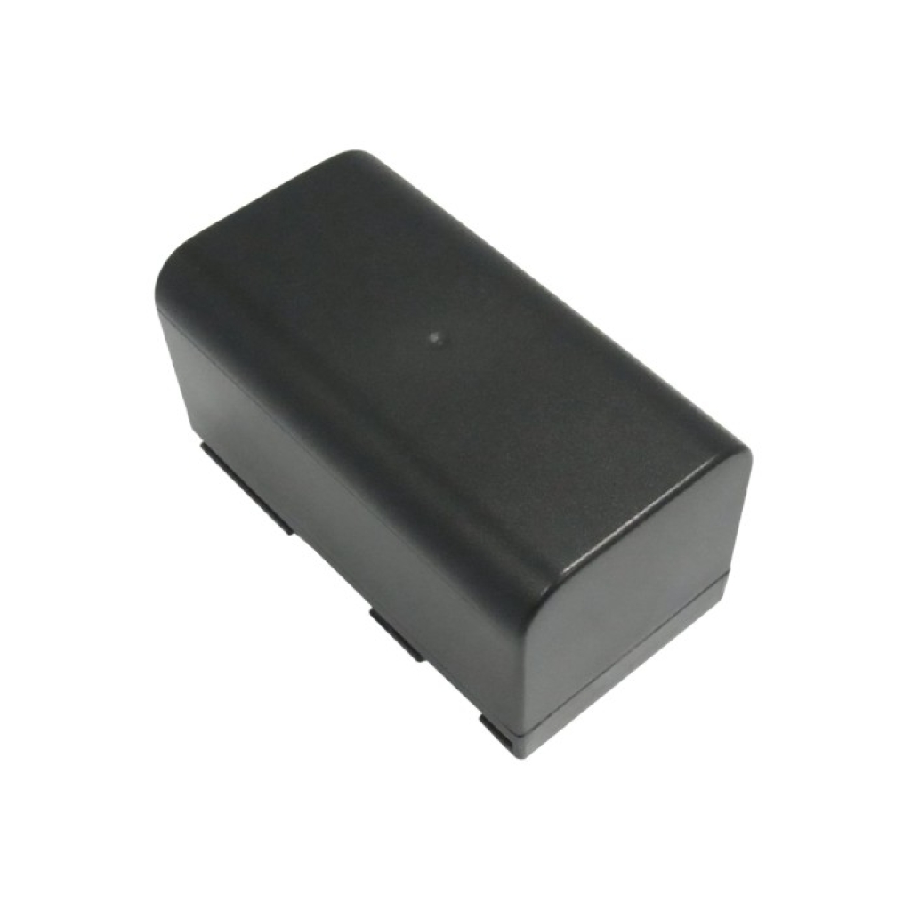 Batterij voor camera Canon XH A1S