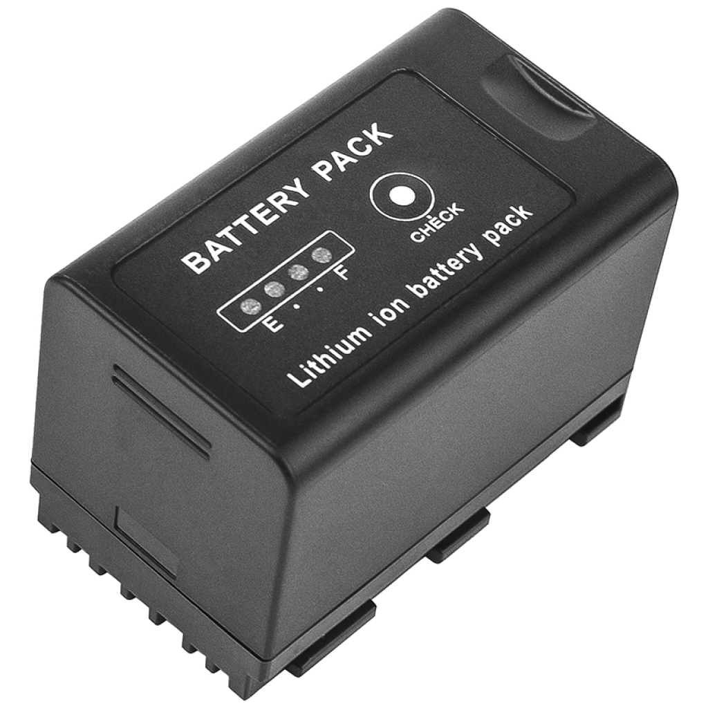 Batterij voor camera Canon CS-BPA30MX