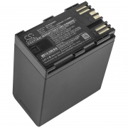 Batterij voor camera Canon XF705