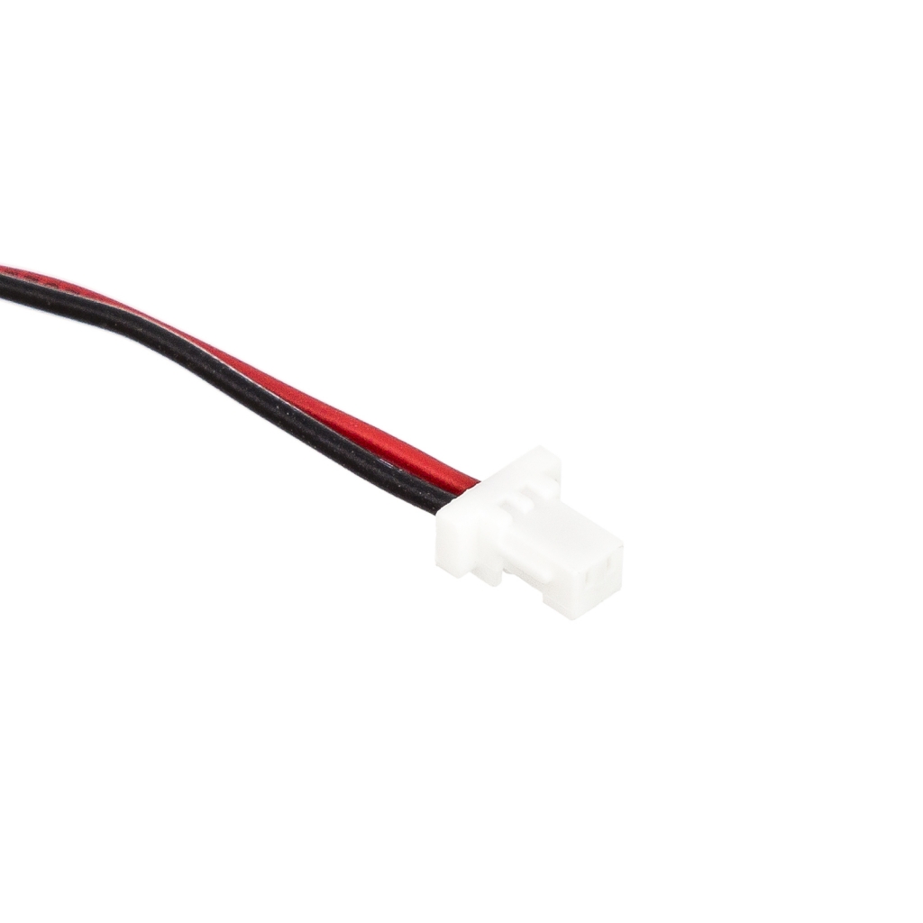 Batterijen Batterij voor draadloze headset CS-BPE200SL