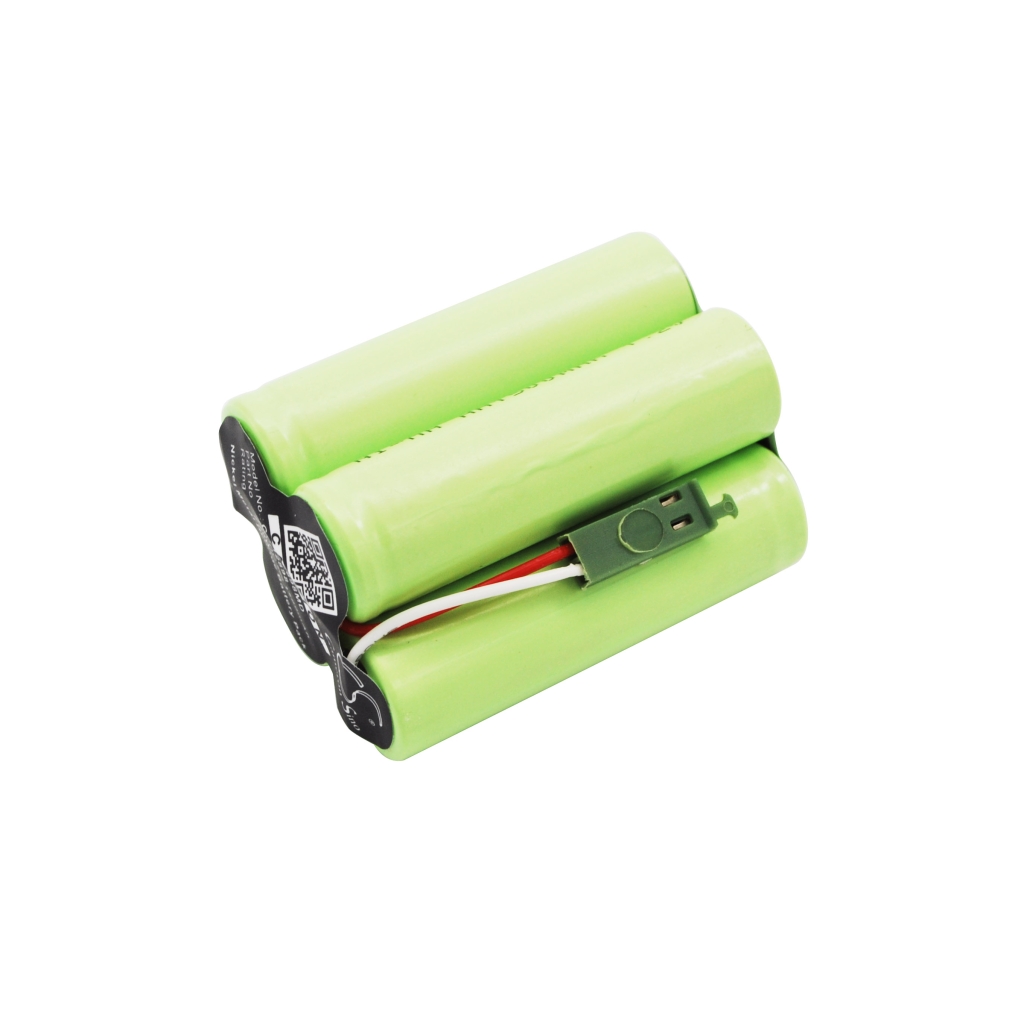 Batterijen Vervangt SA 712898