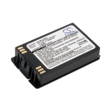 Compatibele batterijvervanging voor NEC 700430457,700430473,BATT-BPL200,BPL100,PBP0850