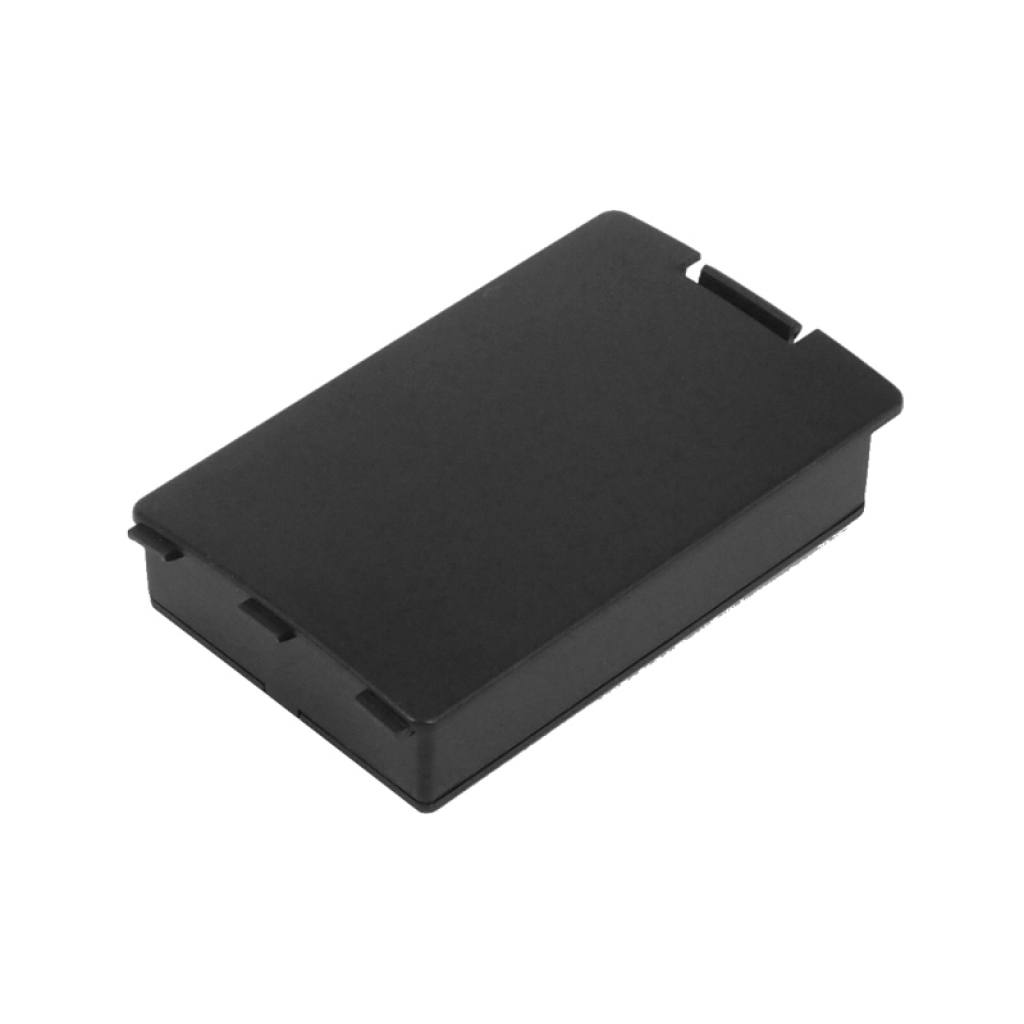 Draadloze telefoon batterij Avaya 3641 COMCODE (CS-BPL100CL)