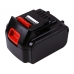 Batterij industrieel Black & decker CS-BPL114PH