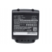 Batterij voor elektrisch gereedschap Black & decker CS-BPL114PW