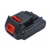 Batterij industrieel Black & decker CS-BPL114PW