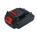 Batterij industrieel Black & decker CS-BPL114PX