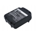 Batterij industrieel Black & decker CS-BPL114PX