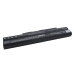 Notebook batterij Sony VGN-SR130EB