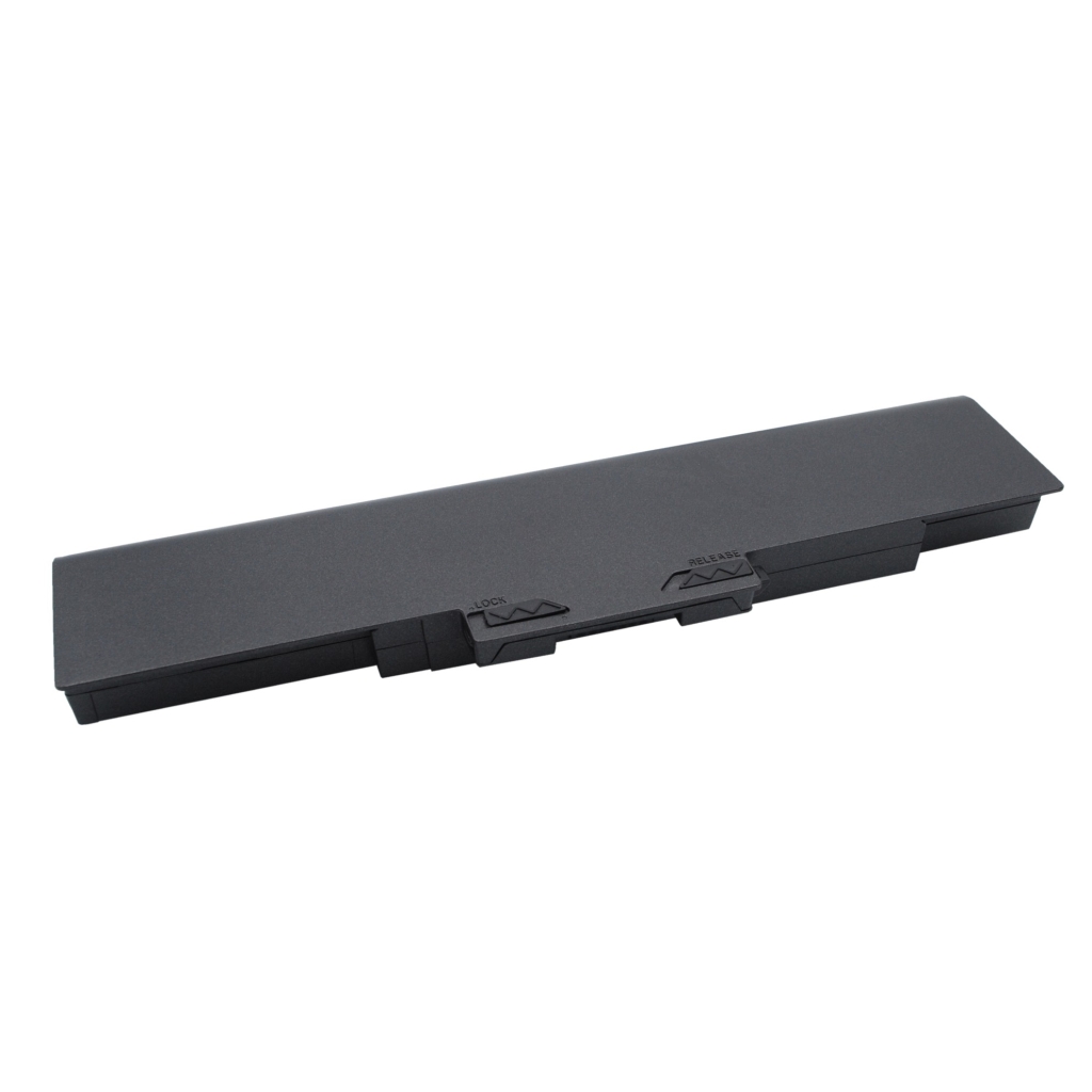 Notebook batterij Sony VAIO VGN-SR175NB