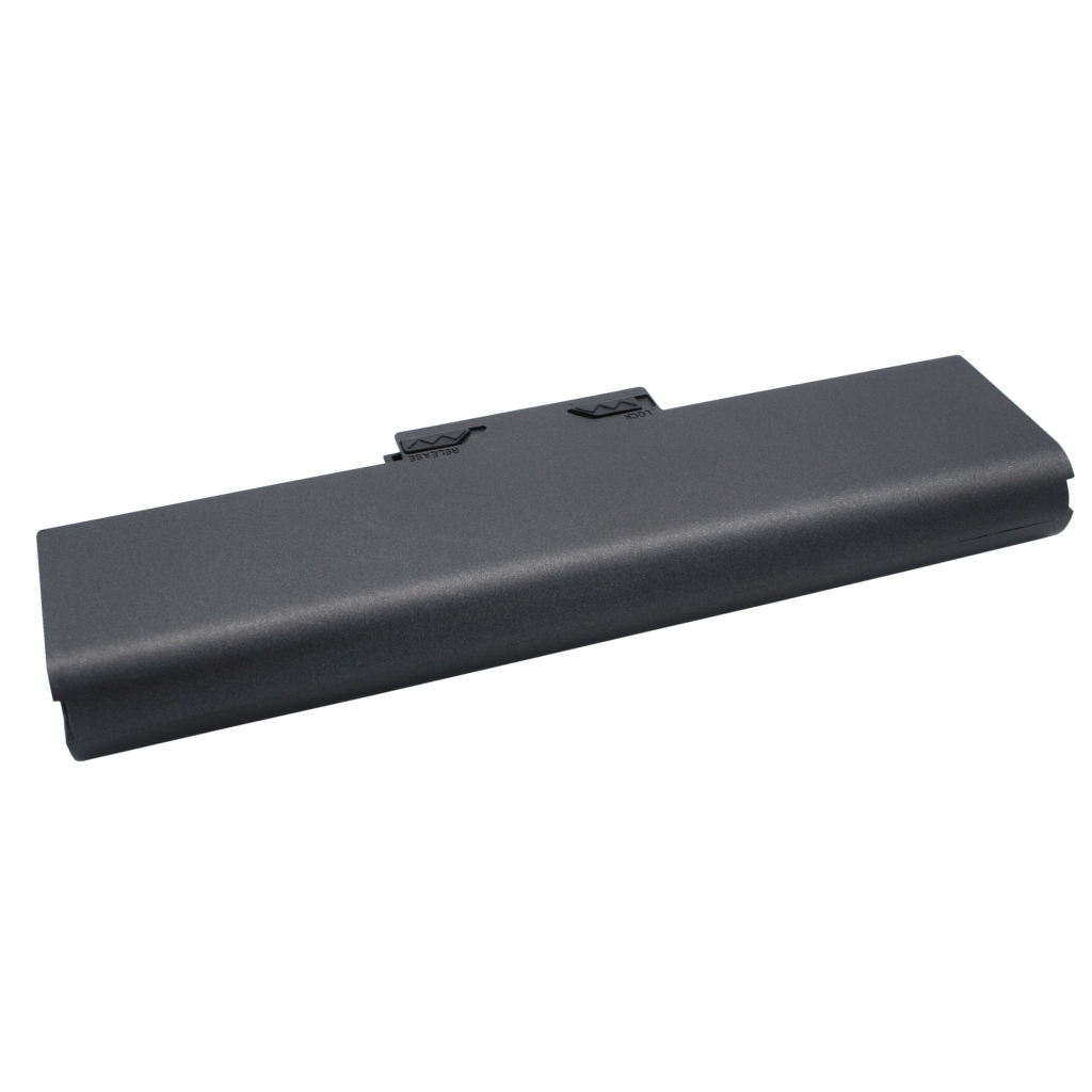 Notebook batterij Sony VAIO VGN-SR130ES