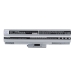 Notebook batterij Sony CS-BPL13NT