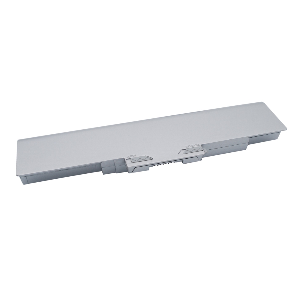 Notebook batterij Sony CS-BPL13NT