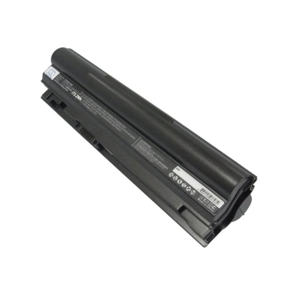 Notebook batterij Sony CS-BPL14HB