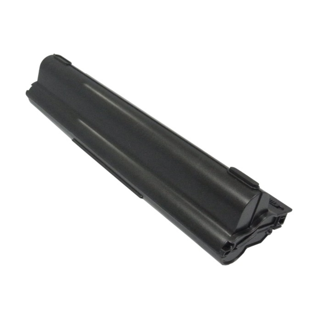 Notebook batterij Sony CS-BPL14HB