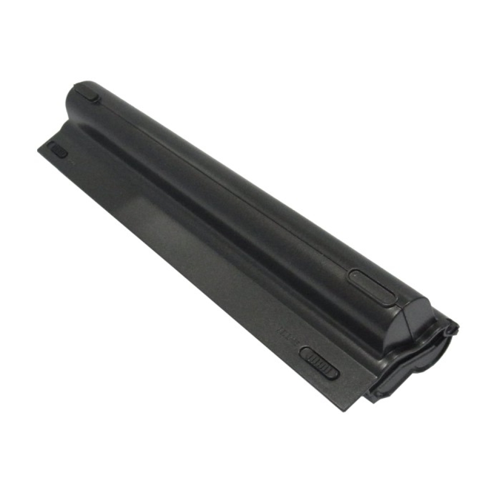 Notebook batterij Sony CS-BPL14HB