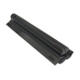 Notebook batterij Sony VAIO VGN-TT92DS