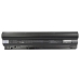 Notebook batterij Sony CS-BPL14HB