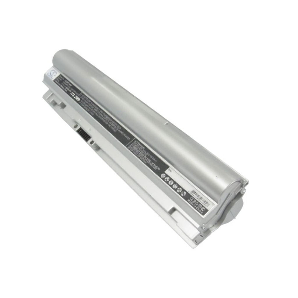 Notebook batterij Sony CS-BPL14HT