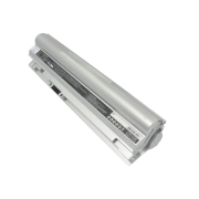 Notebook batterij Sony VAIO VGN-TT92YS