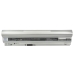 Notebook batterij Sony VAIO VGN-TT92DS