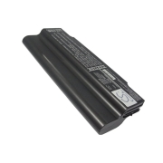 Notebook batterij Sony VAIO VGN-S51B