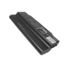 Notebook batterij Sony VAIO VGN-S51B