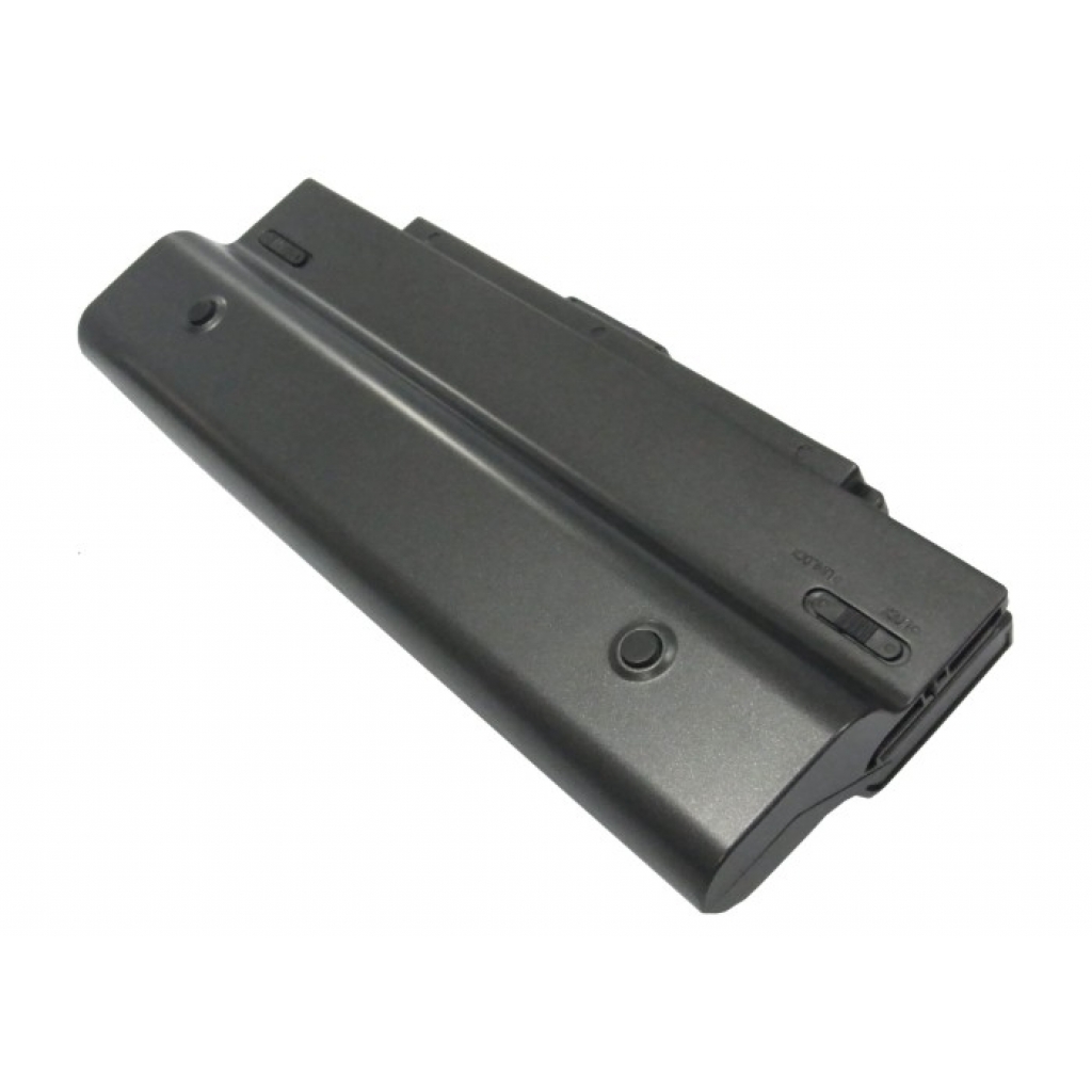 Notebook batterij Sony VAIO VGN-FJ58C