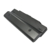 Notebook batterij Sony VAIO VGN-FT31B