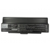 Notebook batterij Sony VAIO VGN-S51B