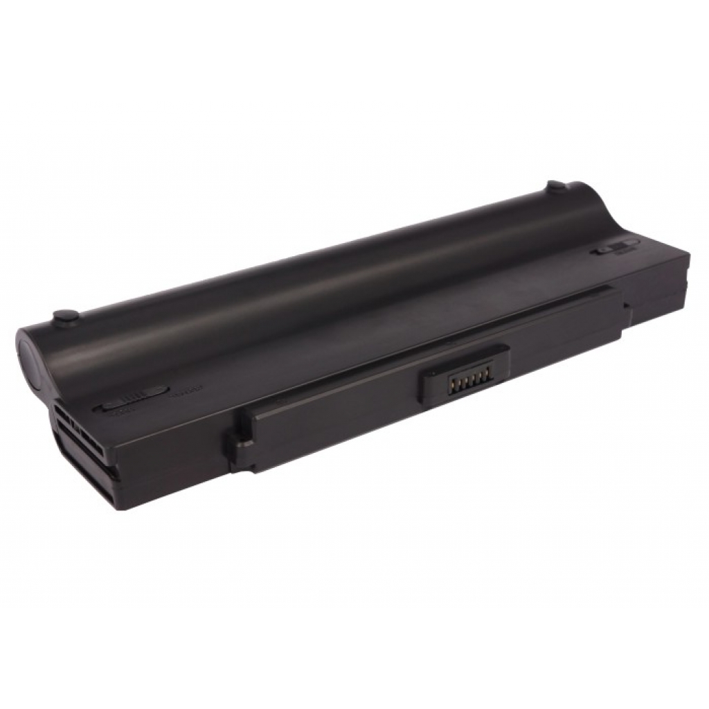 Notebook batterij Sony VAIO PCG-6C1N