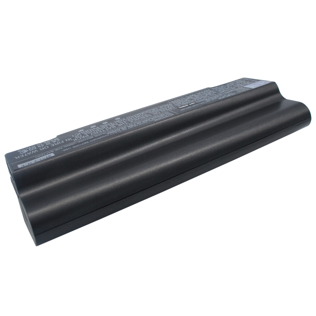 Notebook batterij Sony VAIO VGN-AR840