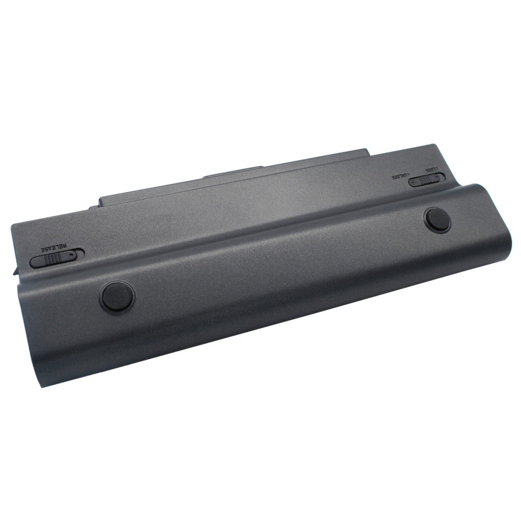 Notebook batterij Sony VAIO VGN-NR295N