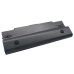 Notebook batterij Sony VAIO PCG-6W2L