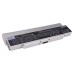 Notebook batterij Sony VAIO VGN-NR360