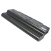 Notebook batterij Sony VAIO PCG-6W2L