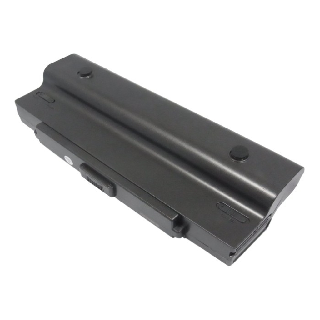 Notebook batterij Sony VAIO VGN-NR360