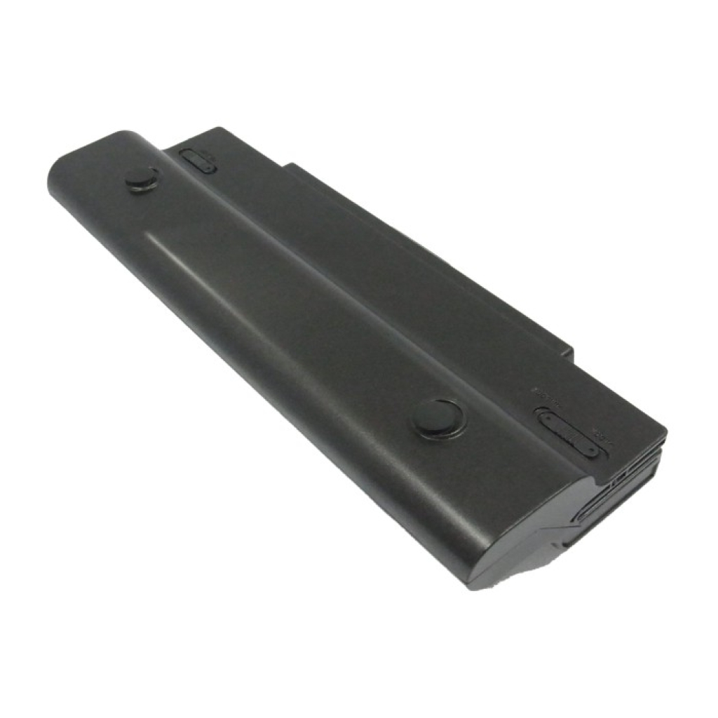 Notebook batterij Sony VAIO VGN-CR215