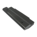 Notebook batterij Sony VAIO PCG-6W2L